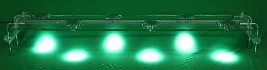 2015-07-15_Plexiled3.jpg